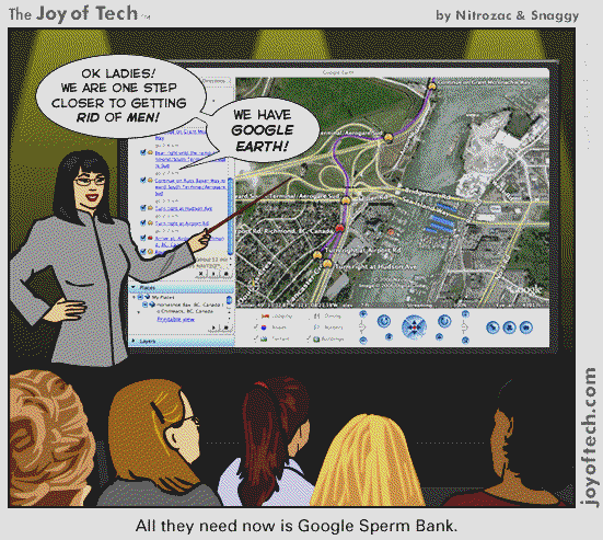 von E-Plus ver�ndertes Bild 1