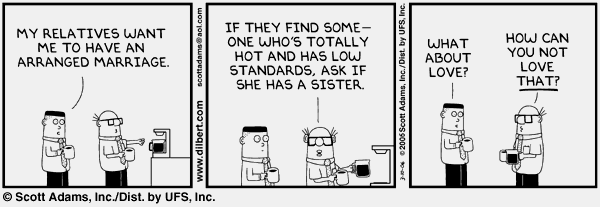 von E-Plus ver�ndertes Bild 2